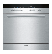 Посудомоечная машина SIEMENS sc 76m522