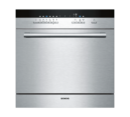 Посудомоечная машина SIEMENS sc 76m522