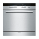 Посудомоечная машина SIEMENS sc 76m522