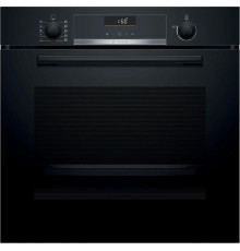 Духовой шкаф BOSCH HBA5360B0
