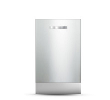 Встраиваемая посудомоечная машина GINZZU DC 407