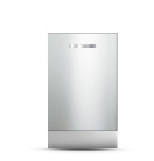 Встраиваемая посудомоечная машина GINZZU DC 407