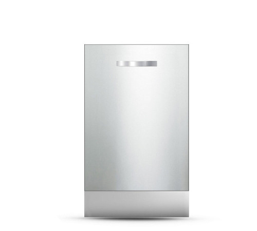 Встраиваемая посудомоечная машина GINZZU DC 407