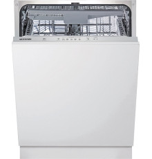 Посудомоечная машина GORENJE GV620D17S