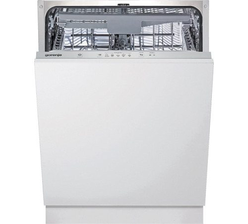 Посудомоечная машина GORENJE GV620D17S
