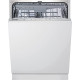 Посудомоечная машина GORENJE GV620D17S