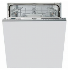 Посудомоечная машина HOTPOINT-ARISTON HIC 3B+26