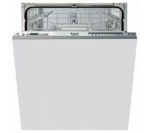 Посудомоечная машина HOTPOINT-ARISTON HIC 3B+26
