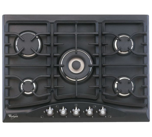 Поверхность WHIRLPOOL akm 394 na c