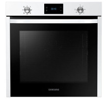 Электрический духовой шкаф SAMSUNG NV75J3140RW