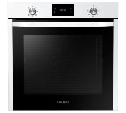 Электрический духовой шкаф SAMSUNG NV75J3140RW