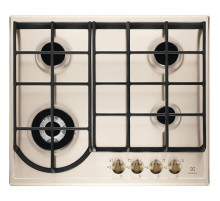Варочная поверхность ELECTROLUX EGH6343RON