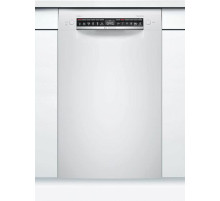 Посудомоечная машина BOSCH SPU 4HMW53S