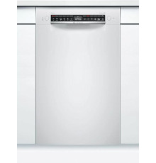 Посудомоечная машина BOSCH SPU 4HMW53S