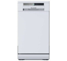 Посудомоечная машина WILLMARK DW-W40961W