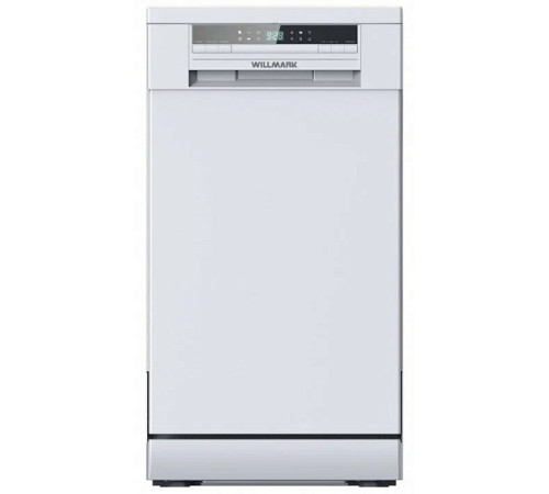 Посудомоечная машина WILLMARK DW-W40961W