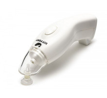 Вакуумный упаковщик KITFORT КТ 1501