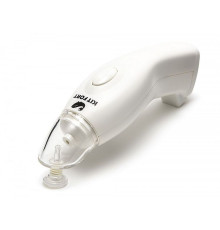 Вакуумный упаковщик KITFORT КТ 1501