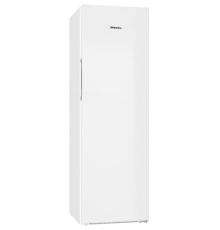 Морозильная камера Miele FN 28263