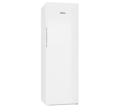 Морозильная камера Miele FN 28263