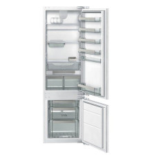 Холодильник GORENJE GDC 67178 F