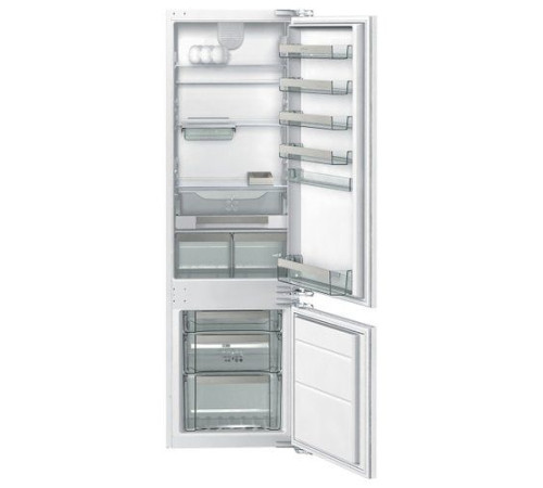 Холодильник GORENJE GDC 67178 F