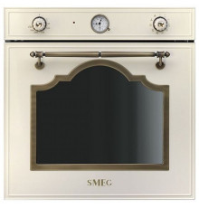 Духовой шкаф SMEG sf750pol
