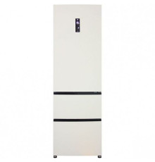Холодильник Haier A2FE-635CCJ