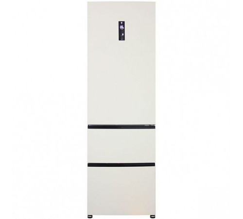Холодильник Haier A2FE-635CCJ