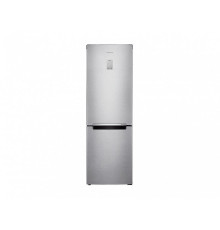 Холодильник SAMSUNG rb 33 j3420sa/wt