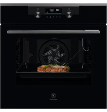 Духовой шкаф ELECTROLUX KODDP77H