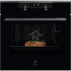 Духовой шкаф ELECTROLUX KODDP77H