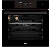 Духовой шкаф HAIER HOX-FP5RAGB