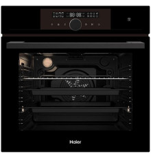 Духовой шкаф HAIER HOX-FP5RAGB