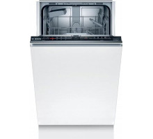 Посудомоечная машина BOSCH SRV2HKX1DR