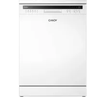 Посудомоечная машина CANDY CF 4A7E0W-08