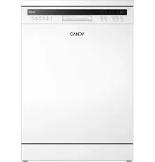 Посудомоечная машина CANDY CF 4A7E0W-08