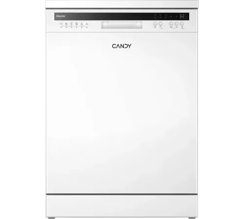 Посудомоечная машина CANDY CF 4A7E0W-08