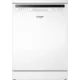 Посудомоечная машина CANDY CF 4A7E0W-08
