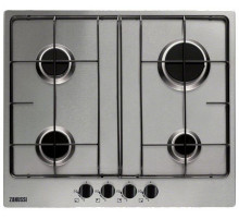 Поверхность ZANUSSI zgg 65413 xa