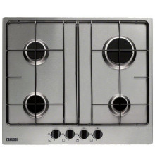 Поверхность ZANUSSI zgg 65413 xa