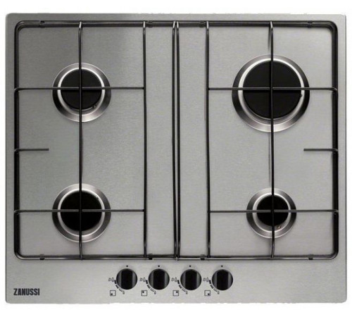 Поверхность ZANUSSI zgg 65413 xa