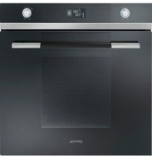 Духовой шкаф SMEG sfp120n