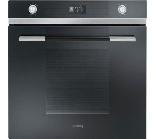 Духовой шкаф SMEG sfp120n