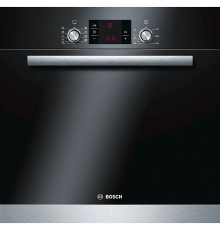 Духовой шкаф BOSCH hbb23c151