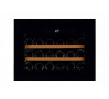 Винный шкаф DUNAVOX DAV-18.46B.TO