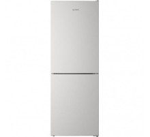 Холодильник INDESIT ITR 4160 W