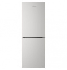 Холодильник INDESIT ITR 4160 W