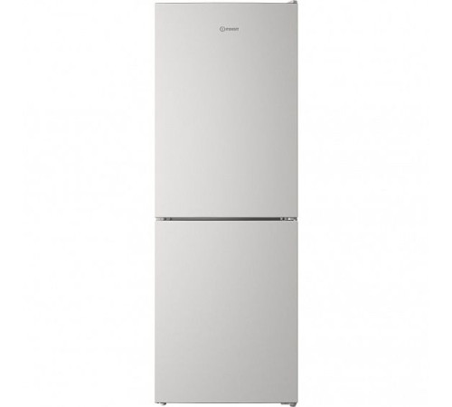 Холодильник INDESIT ITR 4160 W