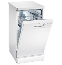 Посудомоечная машина SIEMENS SR 24E205